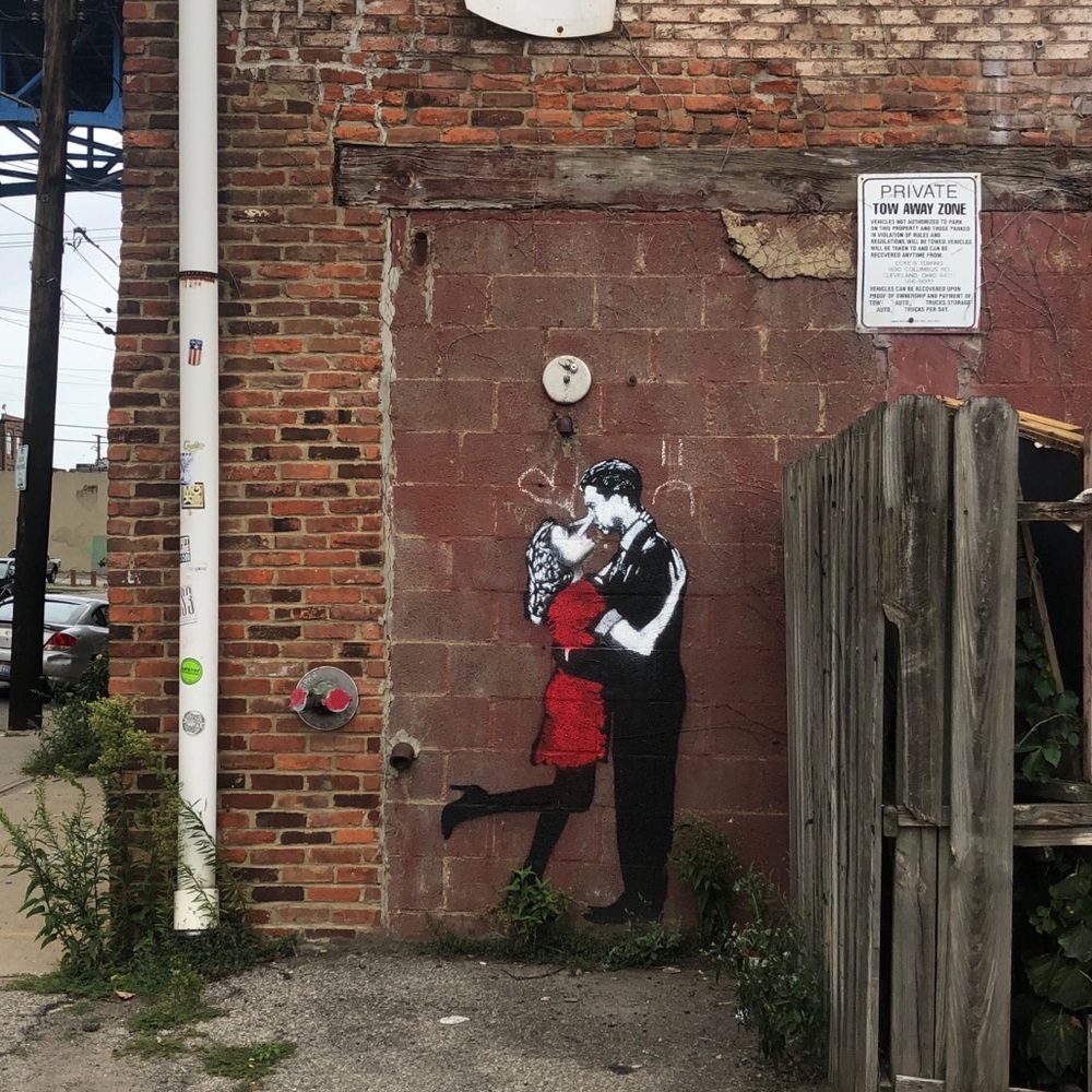 Meet your Posher, Zia